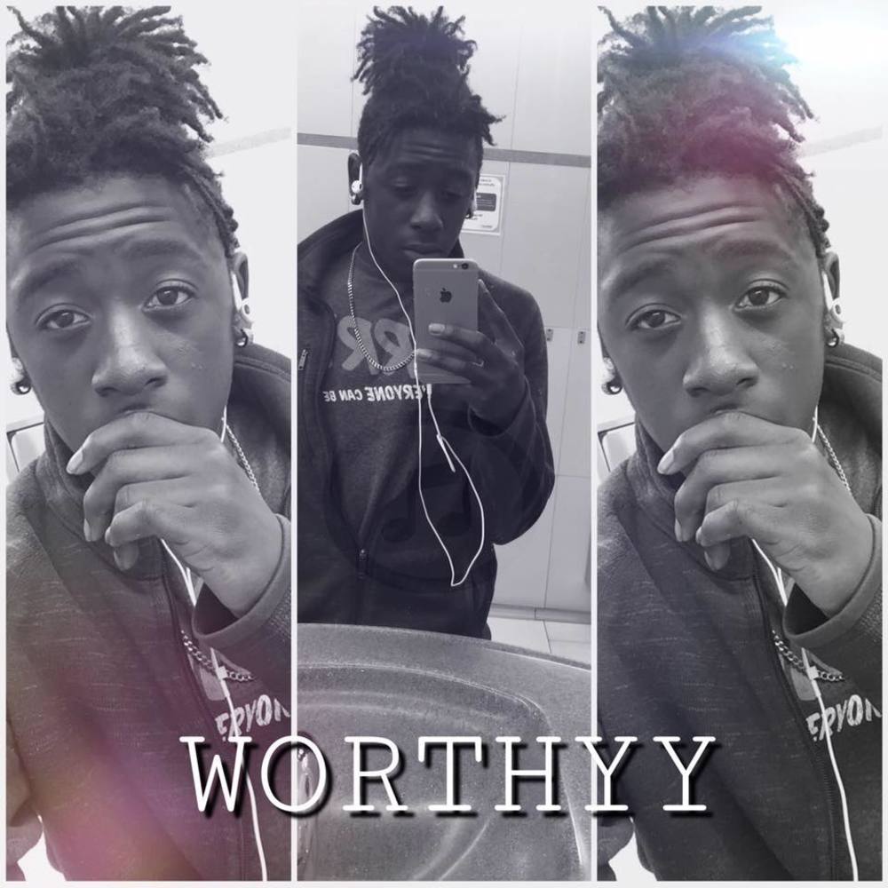 Meet your Posher, Tuneup